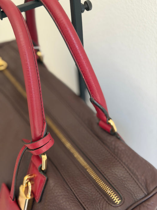 Loewe Anagram Amazona