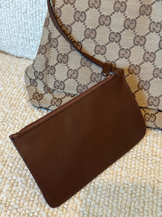 Gucci GG Looping