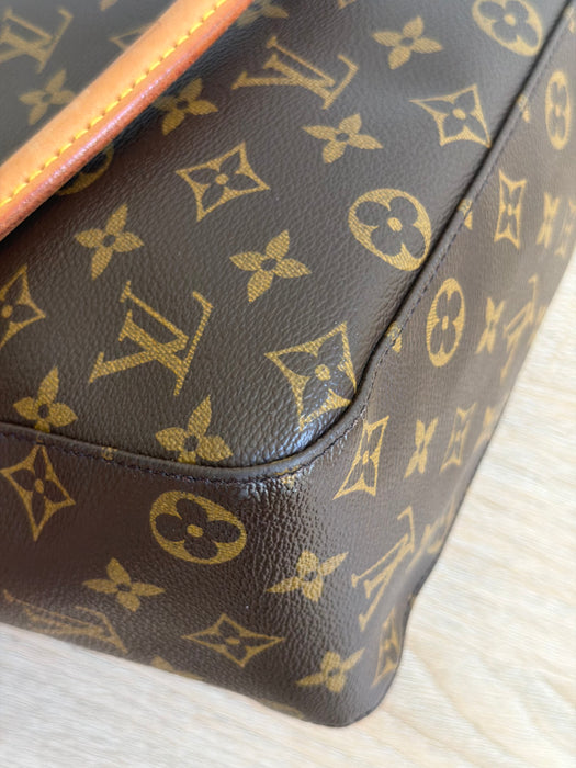 Louis Vuitton Looping GM