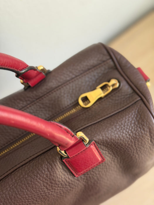 Loewe Anagram Amazona