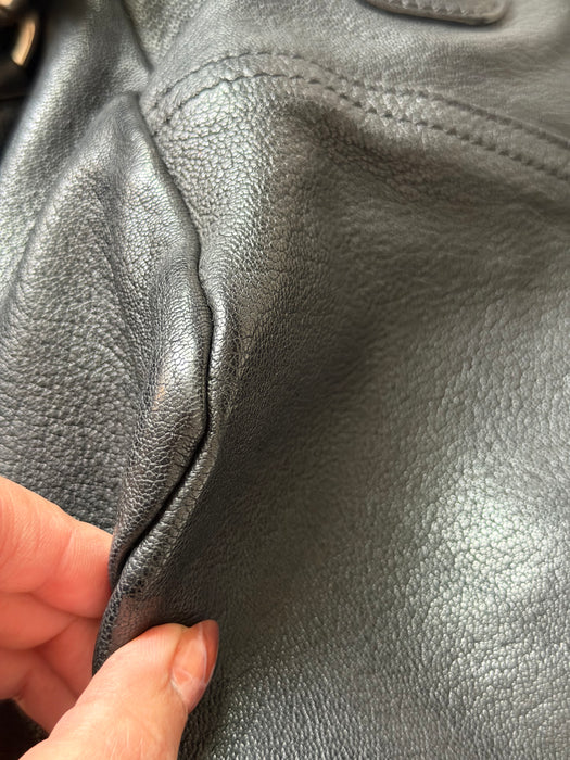 Givenchy Pandora in Medium