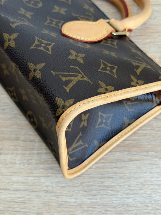Louis Vuitton Popincourt