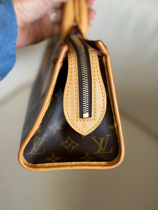 Louis Vuitton Popincourt