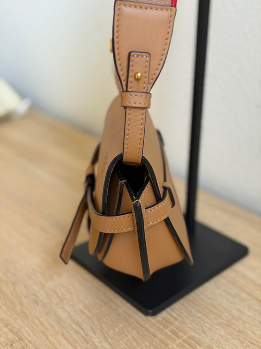 Loewe Mini Gate