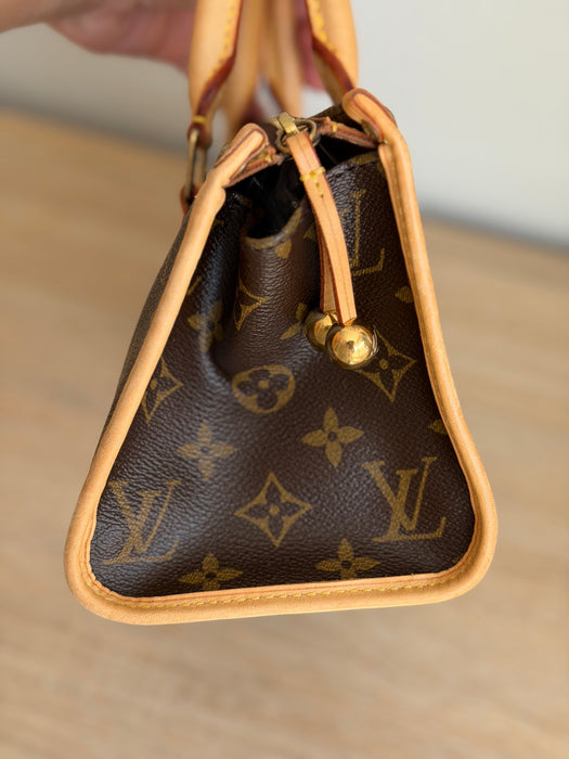 Louis Vuitton Popincourt