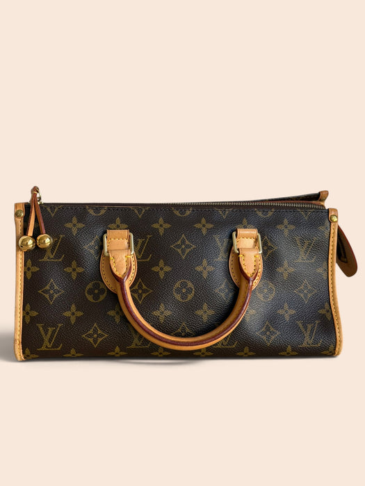 Louis Vuitton Poppincourt