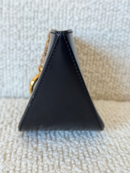 Cartier Pouch Chain