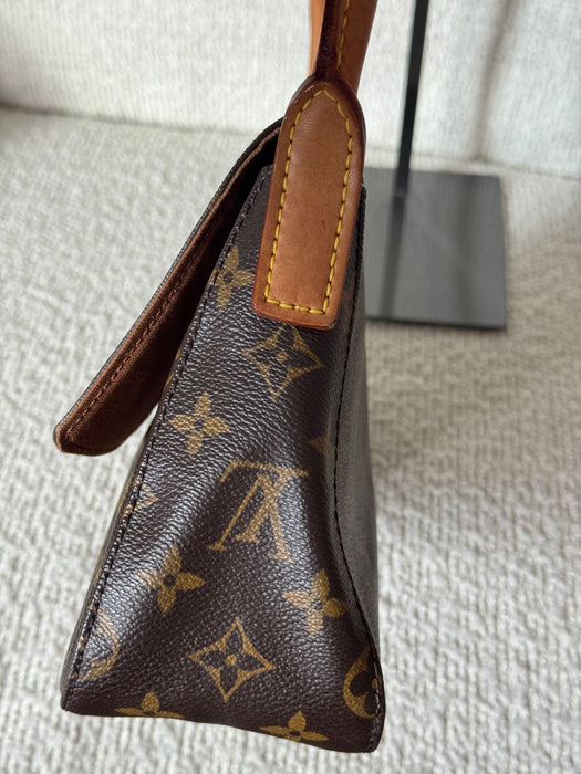 Louis Vuitton Mini Looping