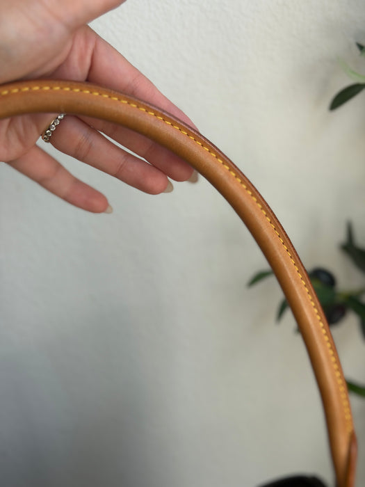 Louis Vuitton Looping GM
