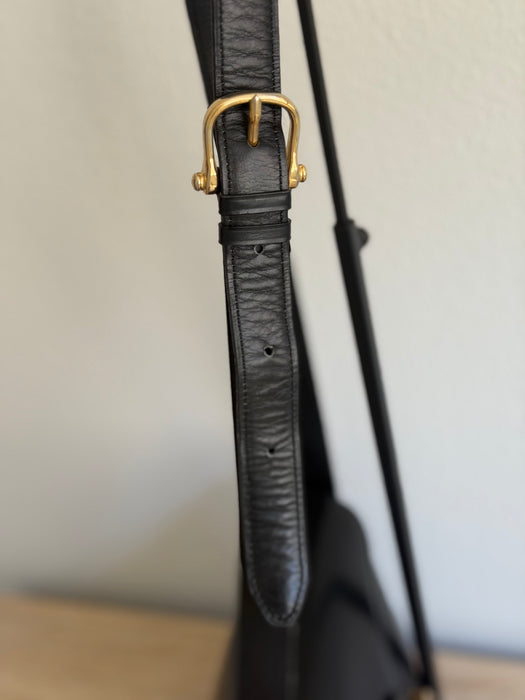 Celine Triomphe Crossbody