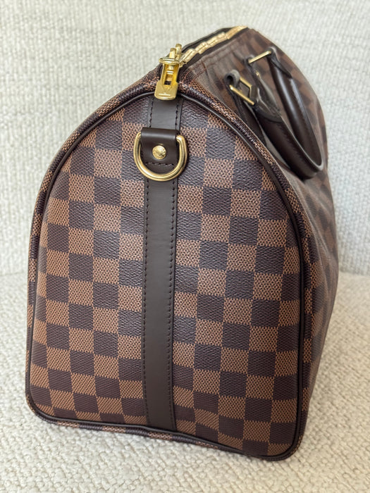 Louis Vuitton Bandouliere 35