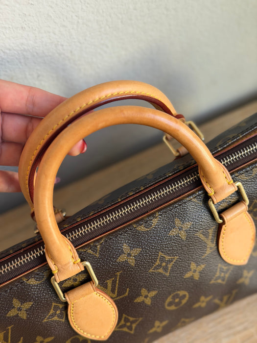 Louis Vuitton Poppincourt