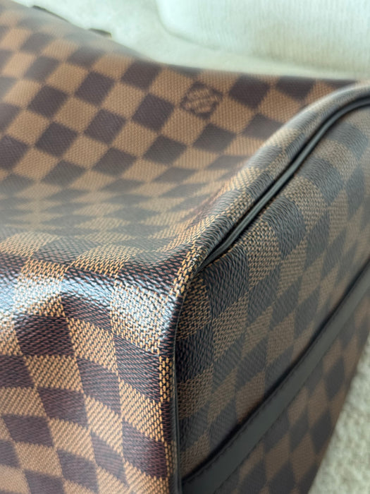 Louis Vuitton Bandouliere 35