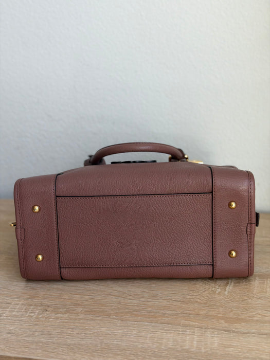 Loewe Amazona 28