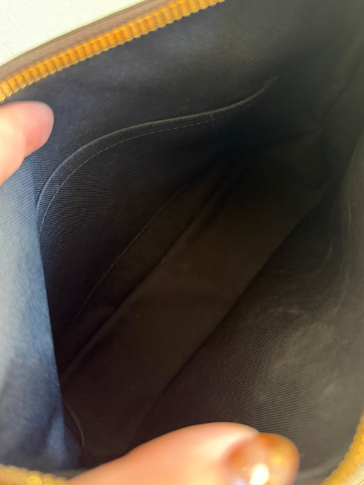 Louis Vuitton Odeon PM