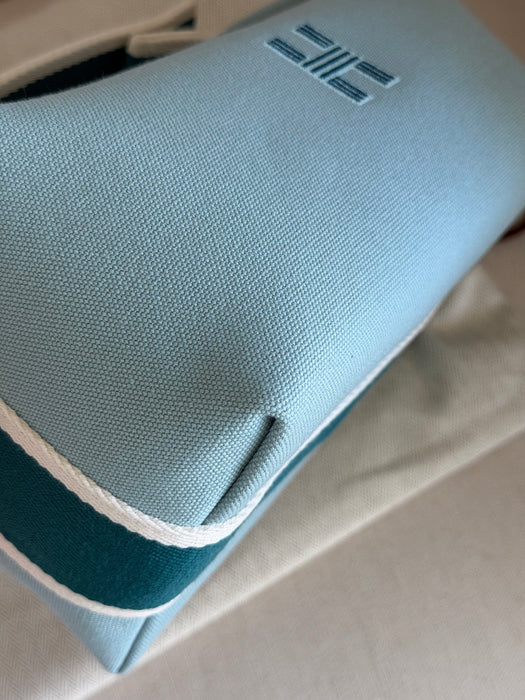 Hermes Bride-a-Brac - small - NEW