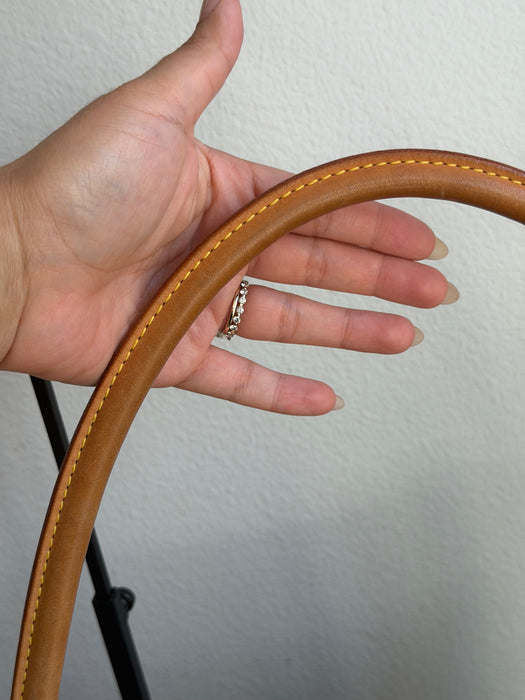 Louis Vuitton Looping GM