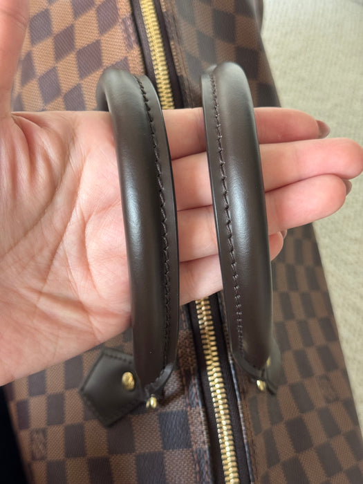 Louis Vuitton Bandouliere 35