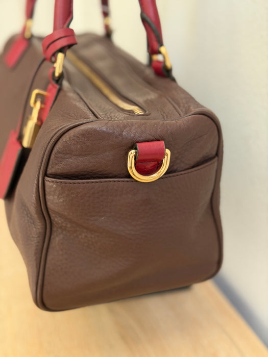 Loewe Anagram Amazona