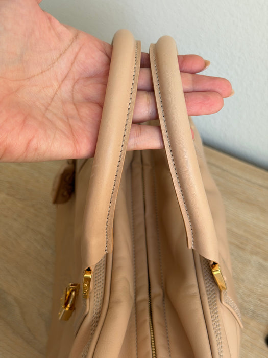 Loewe Amazona 36 GHW