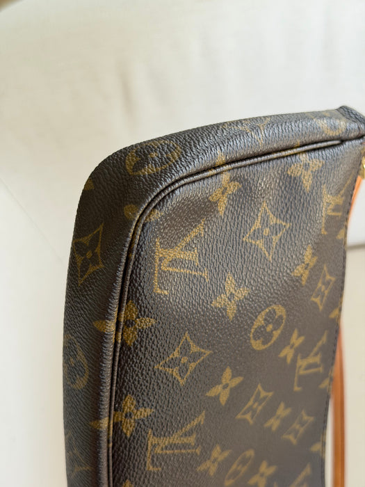 Louis Vuitton Pochette Accessories