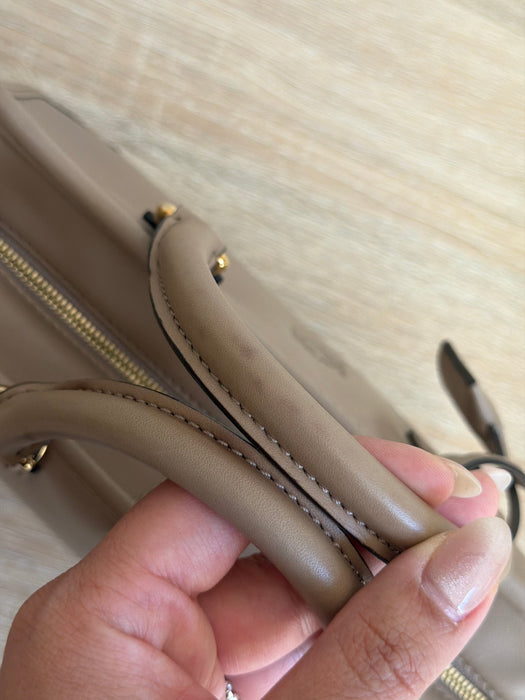 Loewe Amazona 23