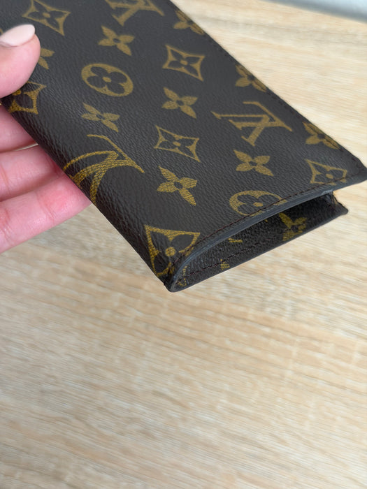 Louis Vuitton Pochette Shoulder