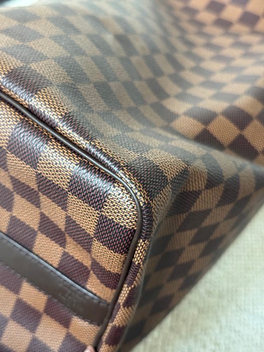Louis Vuitton Bandouliere 35