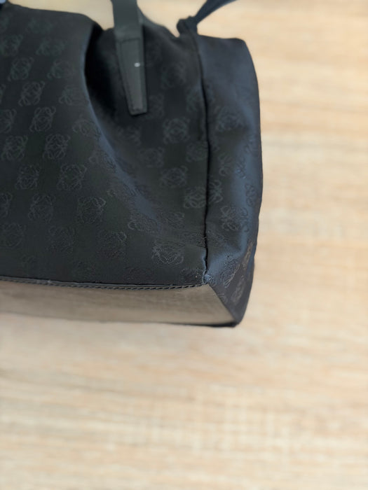 Loewe Anagram Pochette