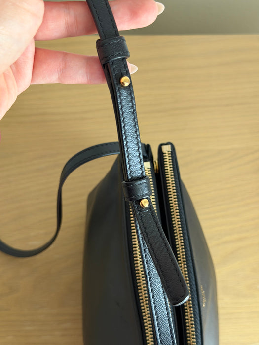 Celine Trio Crossbody