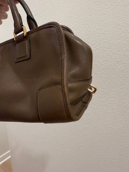 Loewe Anagram Amazona 28