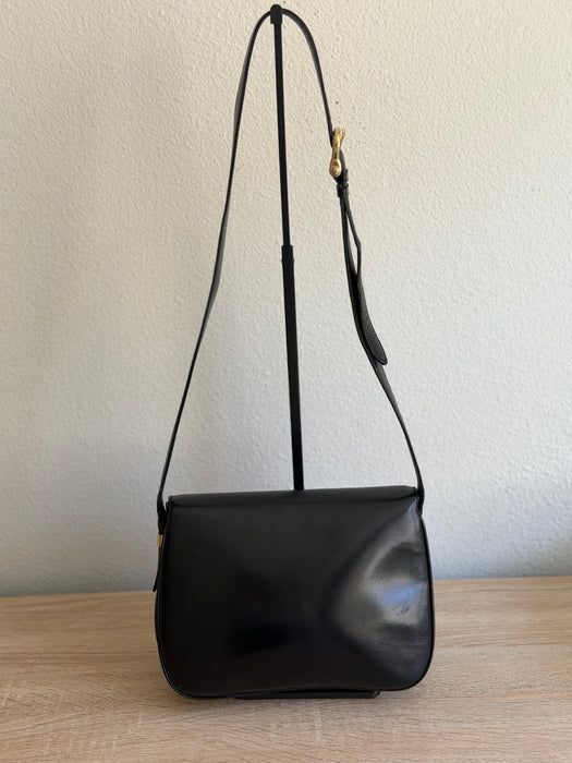 Celine Triomphe Crossbody