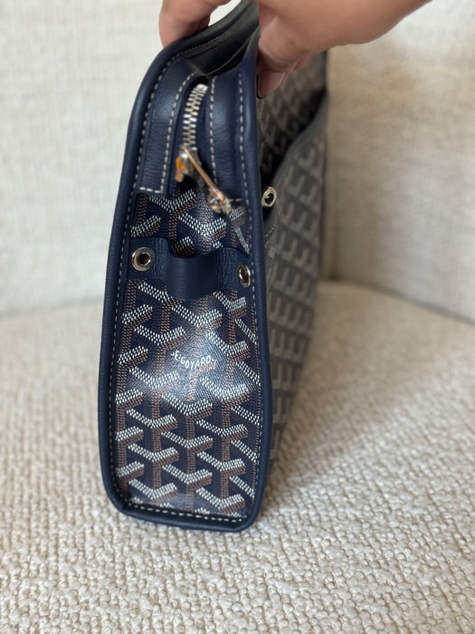 Goyard Jouvence GM Toiletry