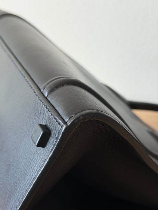Celine Phantom Small
