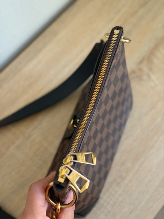 Louis Vuitton Odeon PM