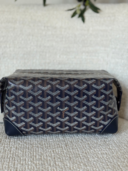 Goyard Boeing 25 Toiletry