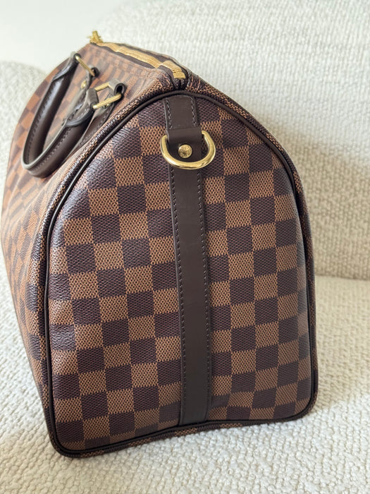 Louis Vuitton Bandouliere 35