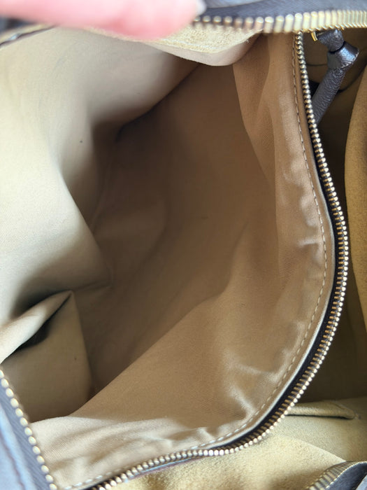 Bottega Veneta Intercciata Hobo