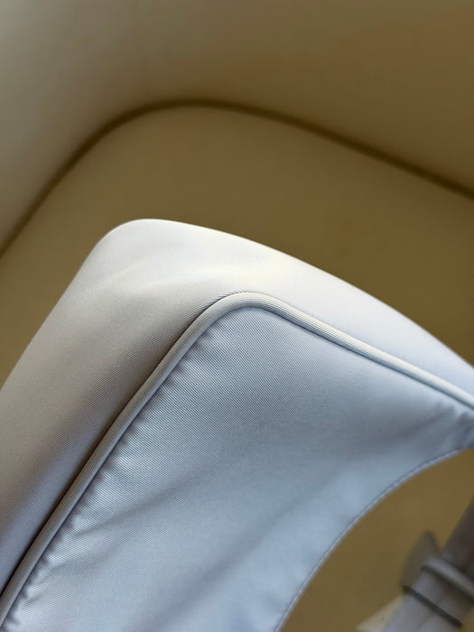 Prada Re-Edition 2005