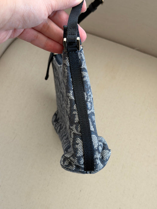 Dior Trotter Pochette