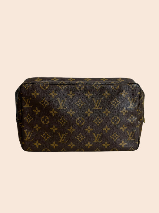 Louis Vuitton Trousse 28