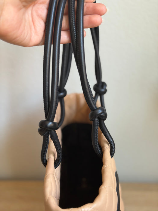 Chanel Cambon Tote
