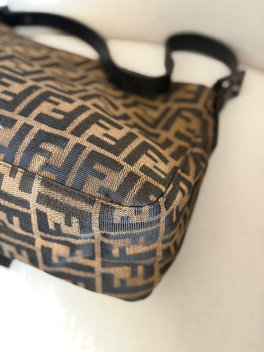 Fendi Mama Baguette BHW