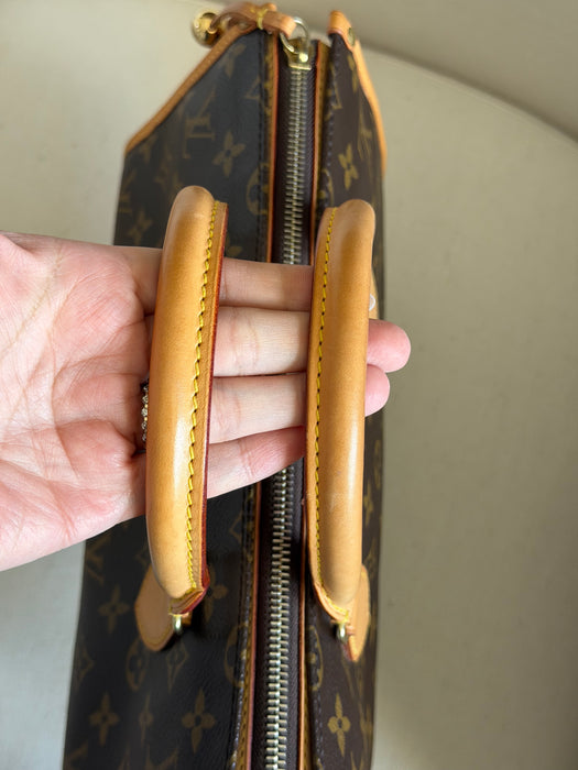 Louis Vuitton Popincourt