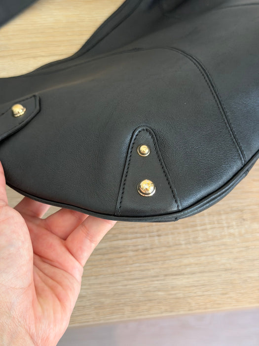 Gucci Horsebit Hobo