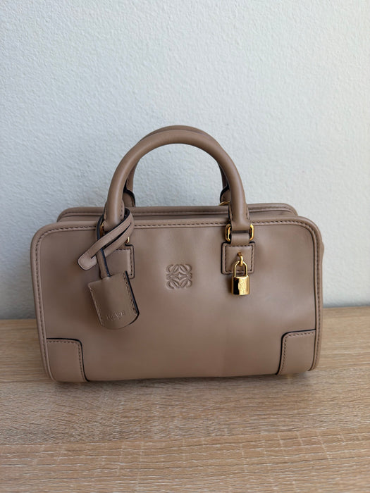 Loewe Amazona 23