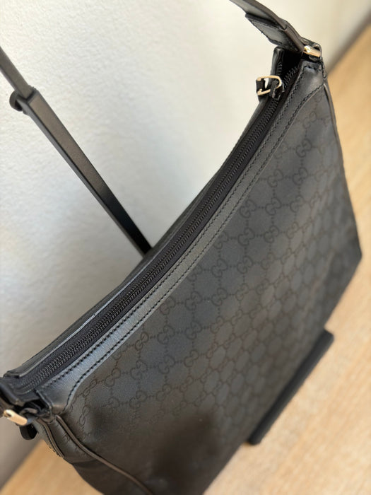 Gucci GG Shoulder Bag