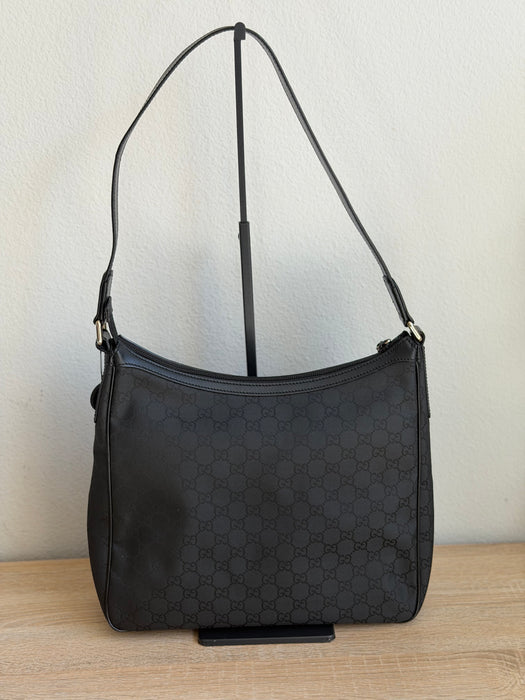 Gucci GG Shoulder Bag