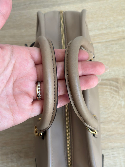 Loewe Amazona 23