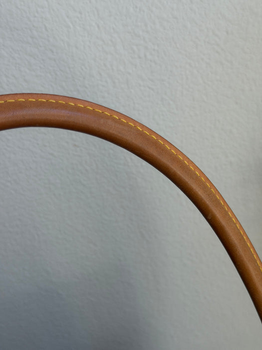 Louis Vuitton Looping GM